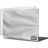 Costa Rica Soccer Flag MacBook Cases